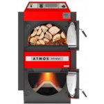 Atmos DC 25 S + F1 LADDOMAT – Hledejceny.cz