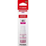 Inkoust Canon GI-45M - originální – Zboží Živě