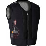 airbagová vesta FURYGAN FURY | Zboží Auto