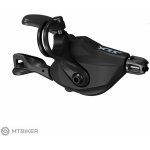 Shimano SLX M7100 – Zbozi.Blesk.cz