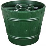 NG 215106hn – Sleviste.cz