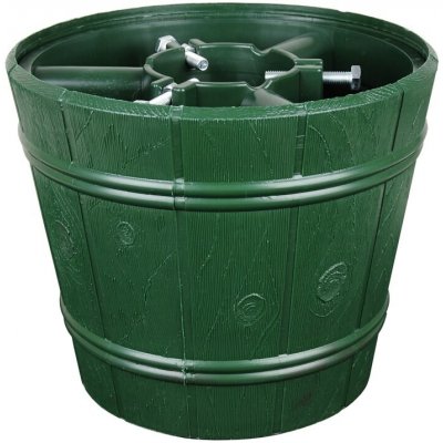 NG 215106hn – Zboží Dáma