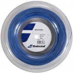 Babolat RPM Power 200m 1,30 mm – Zboží Dáma
