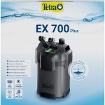 Tetra EX 700 Plus – Zboží Dáma