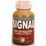 Starbaits Dip Concept Signal 200 ml – Zboží Mobilmania