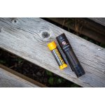 Fenix E35R – Zboží Dáma Fenix E35R – Zboží Dáma