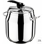 Hascevher 23L 12825 – Hledejceny.cz