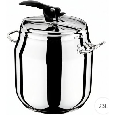 Hascevher 23L 12825 – Hledejceny.cz