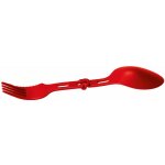 Primus Folding Spork – Zboží Dáma