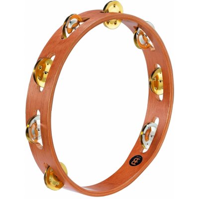 Meinl TA 1 M-SNT – Zboží Dáma