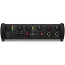 IK MULTIMEDIA AXE I/O Solo