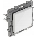 Legrand Niloé 764500 – HobbyKompas.cz