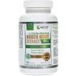 Bioherba Extrakt z kořene kudzu 350 mg 100 kapslí – Hledejceny.cz