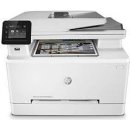  HP Color LaserJet Pro MFP M282nw 7KW72A