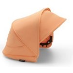 Bugaboo Dragonfly stříška ISLAND CORAL – Sleviste.cz