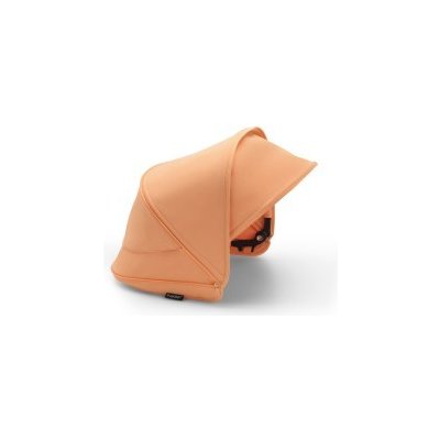 Bugaboo Dragonfly stříška ISLAND CORAL – Sleviste.cz