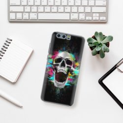 Isaprio Skull in Colors Honor 9