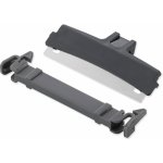 Eheim Rapid Cleaner náhradní čepelka – Zbozi.Blesk.cz