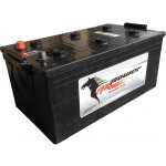 AK Power 12V 225Ah 1150A AK 725 12 – Zboží Mobilmania