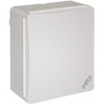 Soler & Palau EBB 175 S DESIGN – Sleviste.cz