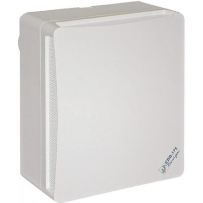 Soler & Palau EBB 175 S DESIGN – Sleviste.cz