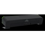 Mackie CR2-X – Zboží Živě