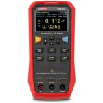 UNI-T UT622C – HobbyKompas.cz