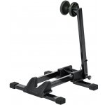 Topeak LineUp Stand Max – Zboží Dáma