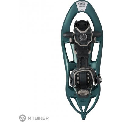 TSL Original 2 – Hledejceny.cz