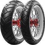 Avon AV54 Trailrider 150/70 R18 70V | Zboží Auto