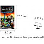 30 vteřin, Příběhy z reklamního podsvětí – Hledejceny.cz