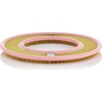 Vzduchový filtr MANN-FILTER C 4190/1 – Hledejceny.cz