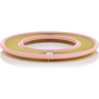 Vzduchový filtr MANN-FILTER C 4190/1 – Hledejceny.cz