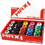 MAX1 Mini set 20ks mix barev – Hledejceny.cz
