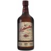 Rum Matusalem Gran Reserva 40% 15y 1 l (holá láhev)