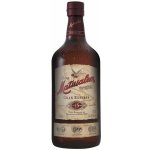 Matusalem Gran Reserva 40% 15y 1 l (holá láhev) – Hledejceny.cz