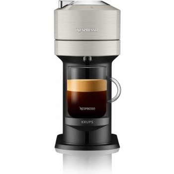 Krups Nespresso Vertuo Next XN 910B10