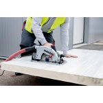 METABO StellCutClassic 165X20 Z40 FZFA/FZFA 4° pilový kotouč 628273000 – Zboží Dáma