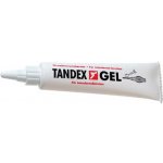 Tandex gel pro mezizubní kartáčky 15 ml – Hledejceny.cz