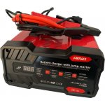 Amio 12A 6/12 12V 75A | Zboží Auto