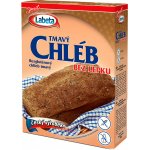 Labeta Chléb tmavý bez lepku 0,5 kg – Zbozi.Blesk.cz