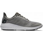 FootJoy Flex XP Mens grey – Zboží Mobilmania