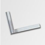 Úhelník příložný 400x200 – Zboží Mobilmania