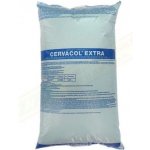 Avenarius-Agro GmbH & Co. FMC Agro Cervacol Extra přípravek proti okusu 5 kg – Zboží Mobilmania