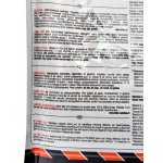 Hi Tec Nutrition Carbo Pur 1000 g – Zboží Dáma