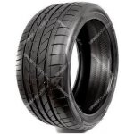 Atturo AZ850 275/40 R20 106Y – Hledejceny.cz