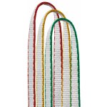 Petzl St' Anneau 120cm – Sleviste.cz