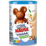 Choceur Milchmäuse-Milchshake oříšek 300 g – Hledejceny.cz
