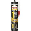  PATTEX One For All Express 390g