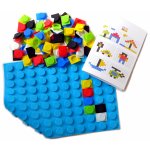 PIX-IT BIG 90 (náhradní dílky) – Zboží Dáma